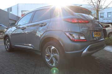 Voertuigafbeelding 2