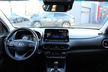 Voertuigafbeelding 20