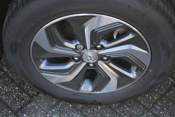 Voertuigafbeelding 22