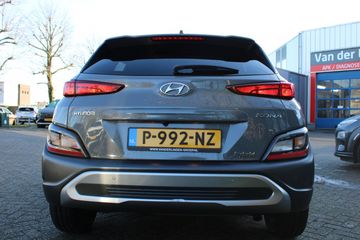 Voertuigafbeelding 3