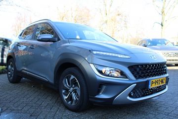 Voertuigafbeelding 4