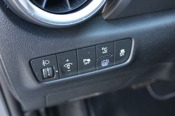 Voertuigafbeelding 9