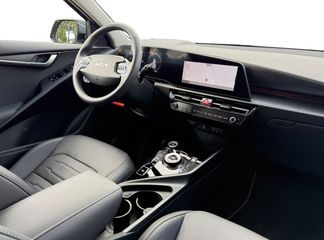 Voertuigafbeelding 2