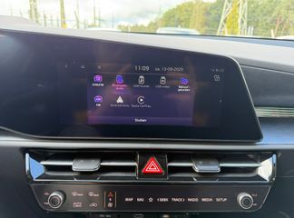 Voertuigafbeelding 22