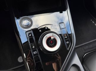 Voertuigafbeelding 24