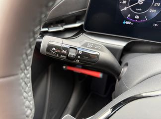 Voertuigafbeelding 27