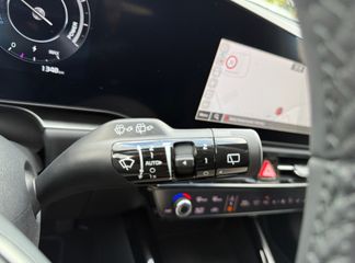 Voertuigafbeelding 29