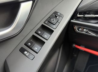 Voertuigafbeelding 31