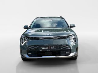 Voertuigafbeelding 9