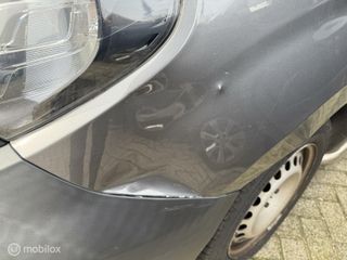 Voertuigafbeelding 10