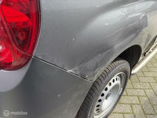 Voertuigafbeelding 9