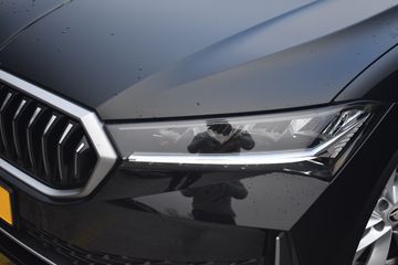 Voertuigafbeelding 1