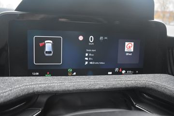 Voertuigafbeelding 15