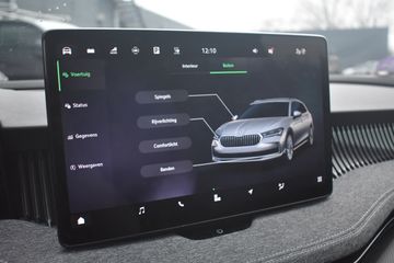 Voertuigafbeelding 16