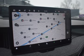 Voertuigafbeelding 17