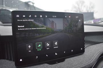 Voertuigafbeelding 18