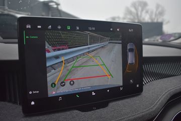 Voertuigafbeelding 21