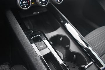 Voertuigafbeelding 24