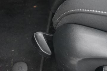 Voertuigafbeelding 29