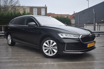 Voertuigafbeelding 30