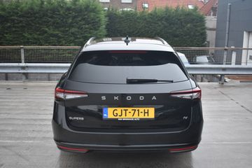 Voertuigafbeelding 33