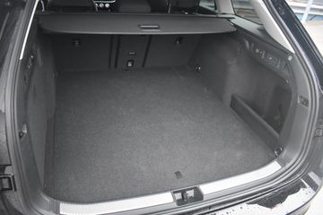 Voertuigafbeelding 34