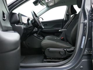 Voertuigafbeelding 13