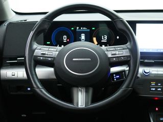 Voertuigafbeelding 21