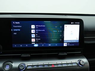 Voertuigafbeelding 32