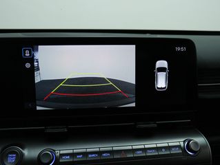 Voertuigafbeelding 35