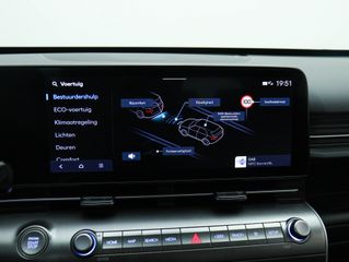 Voertuigafbeelding 36