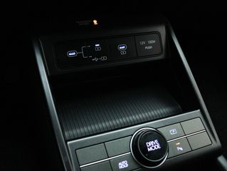 Voertuigafbeelding 39