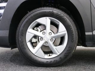 Voertuigafbeelding 6