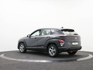 Voertuigafbeelding 7