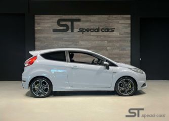 Voertuigafbeelding 1