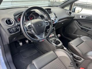 Voertuigafbeelding 10