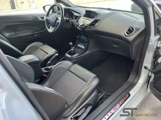 Voertuigafbeelding 11