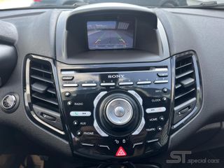 Voertuigafbeelding 16