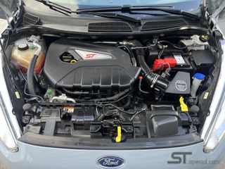 Voertuigafbeelding 21