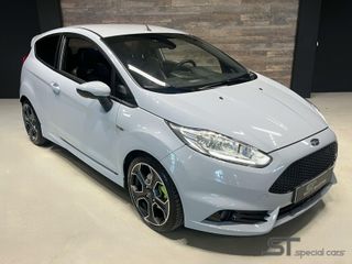 Voertuigafbeelding 3