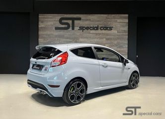 Voertuigafbeelding 5