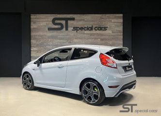 Voertuigafbeelding 6