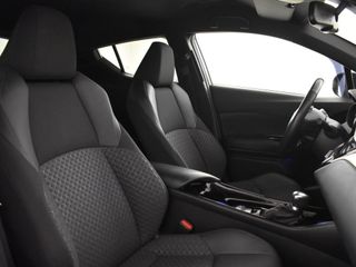 Voertuigafbeelding 10