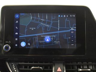 Voertuigafbeelding 12