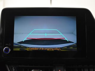 Voertuigafbeelding 13