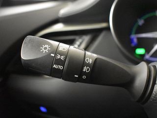 Voertuigafbeelding 15