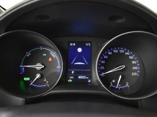 Voertuigafbeelding 16