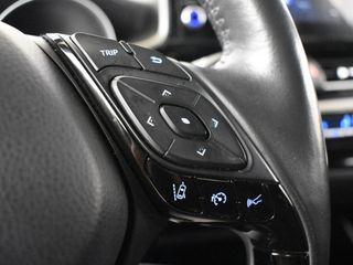 Voertuigafbeelding 19