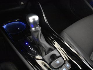 Voertuigafbeelding 21