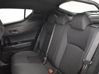 Voertuigafbeelding 26